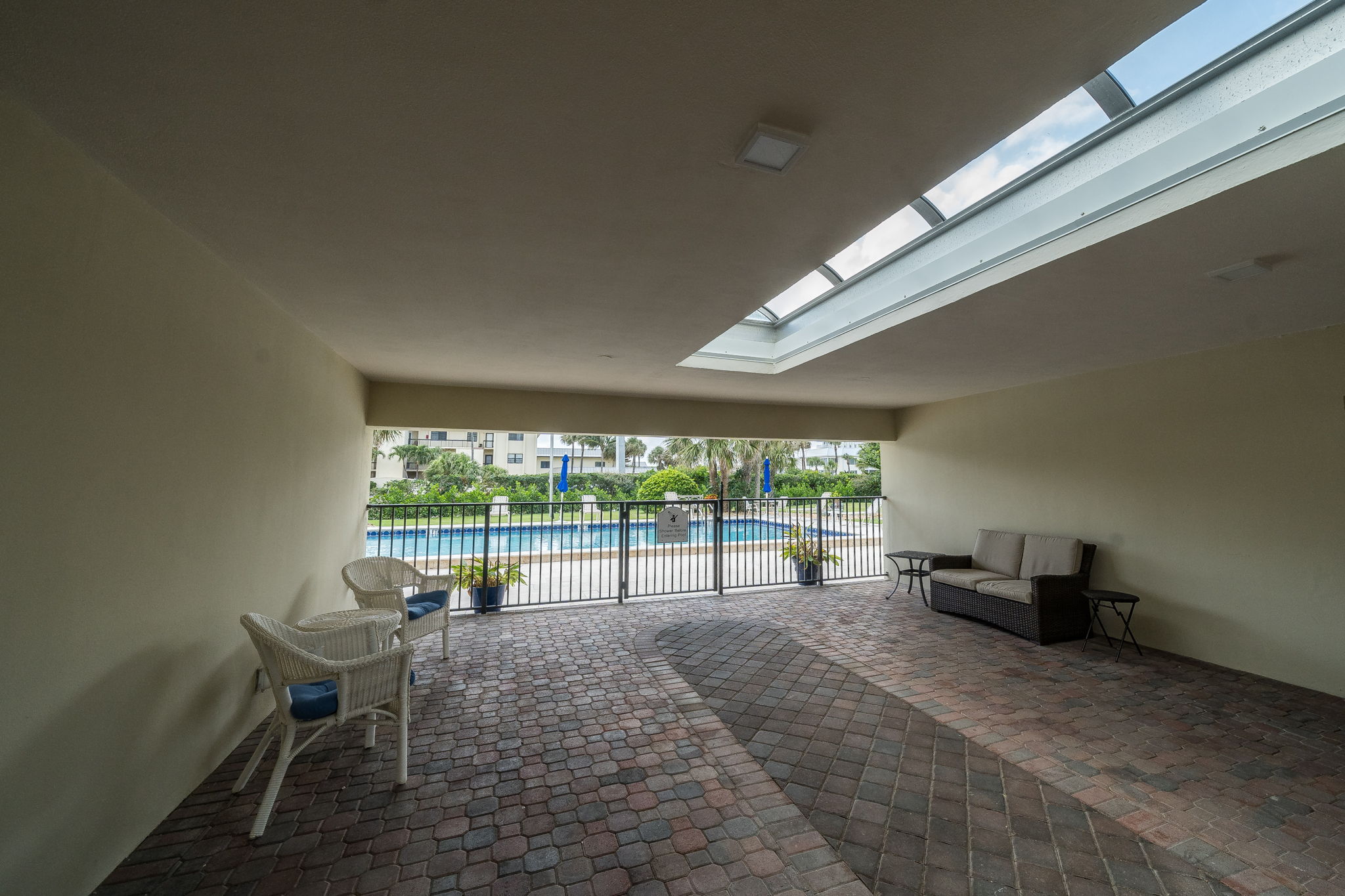  250 S Beach Rd 106, Jupiter, FL 33469, US Photo 32