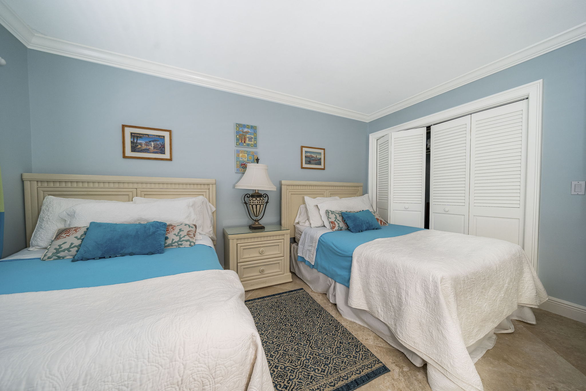  250 S Beach Rd 106, Jupiter, FL 33469, US Photo 13