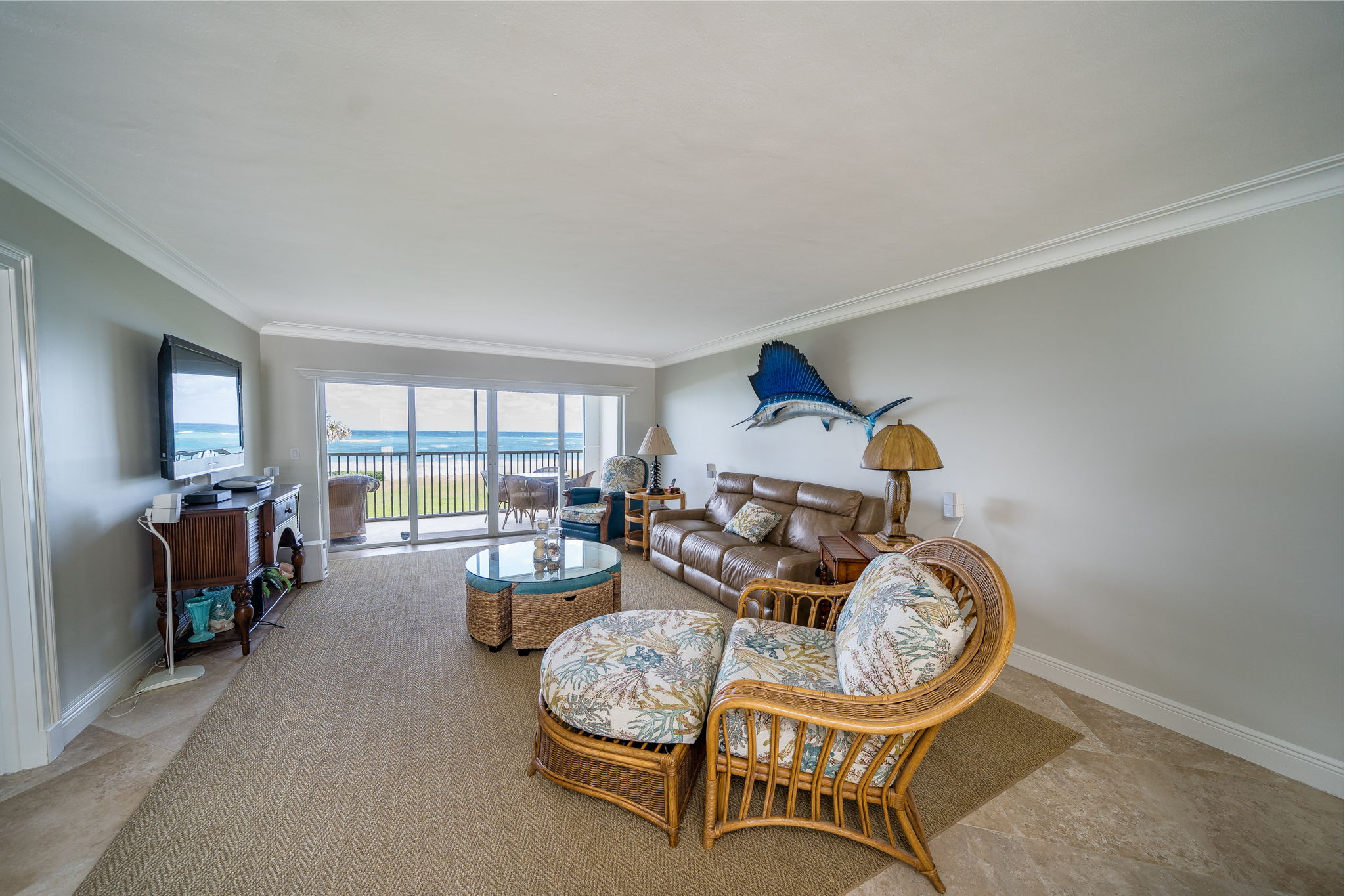  250 S Beach Rd 106, Jupiter, FL 33469, US Photo 2