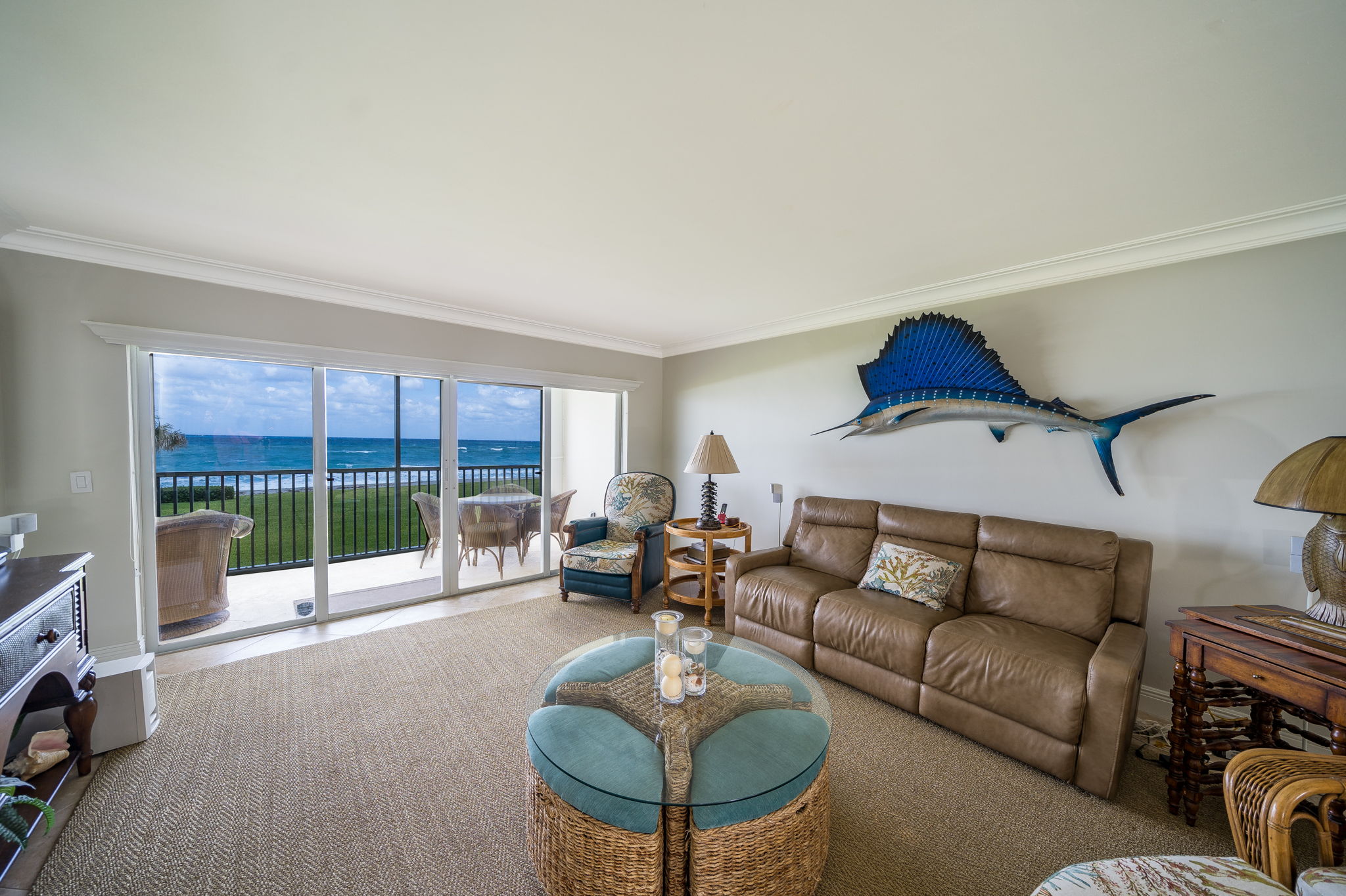  250 S Beach Rd 106, Jupiter, FL 33469, US Photo 3