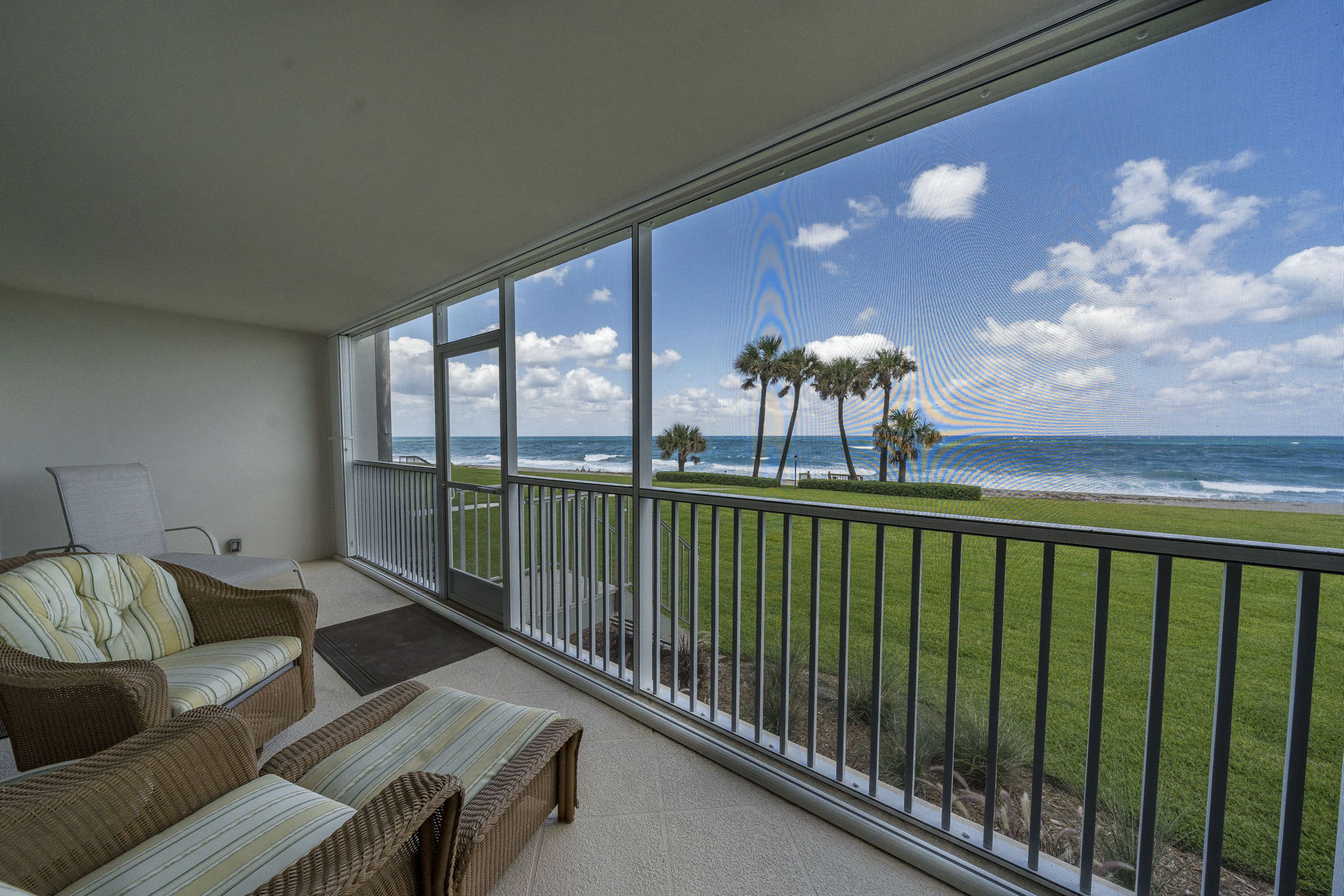  250 S Beach Rd 106, Jupiter, FL 33469, US Photo 23