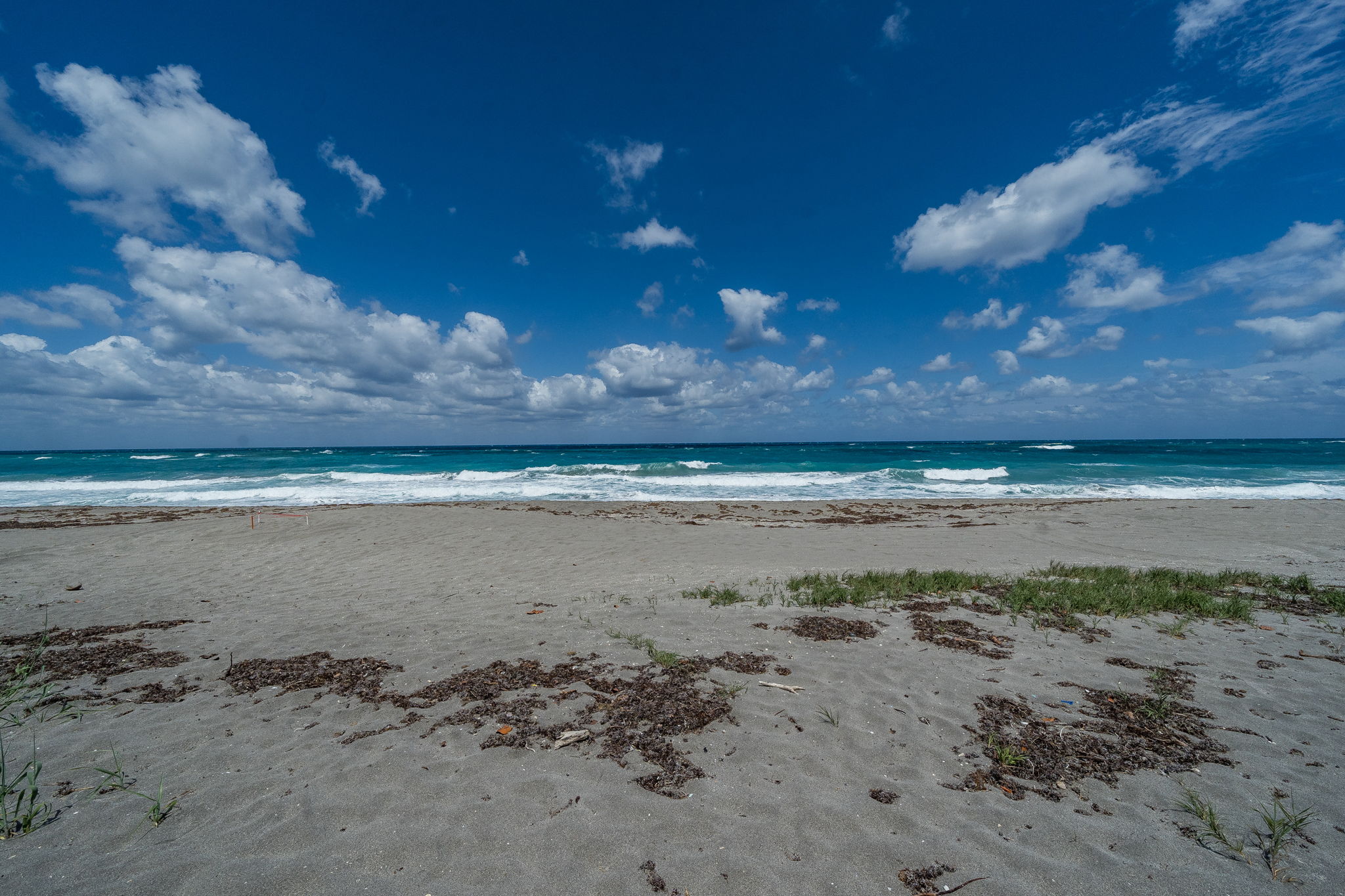  250 S Beach Rd 106, Jupiter, FL 33469, US Photo 26