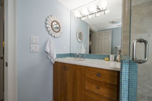  250 S Beach Rd 106, Jupiter, FL 33469, US Photo 15