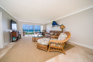  250 S Beach Rd 106, Jupiter, FL 33469, US Photo 0