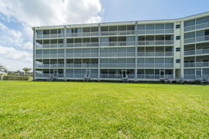  250 S Beach Rd 106, Jupiter, FL 33469, US Photo 24