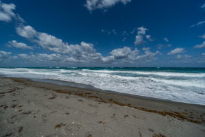  250 S Beach Rd 106, Jupiter, FL 33469, US Photo 26