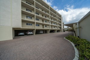  250 S Beach Rd 106, Jupiter, FL 33469, US Photo 38