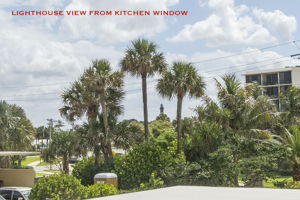  250 S Beach Rd 106, Jupiter, FL 33469, US Photo 37