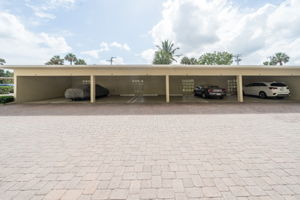  250 S Beach Rd 106, Jupiter, FL 33469, US Photo 30