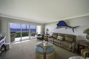  250 S Beach Rd 106, Jupiter, FL 33469, US Photo 39