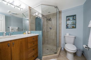  250 S Beach Rd 106, Jupiter, FL 33469, US Photo 13