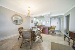  250 S Beach Rd 106, Jupiter, FL 33469, US Photo 4