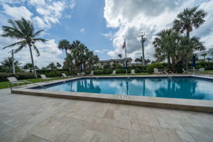  250 S Beach Rd 106, Jupiter, FL 33469, US Photo 33