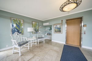  250 S Beach Rd 106, Jupiter, FL 33469, US Photo 35