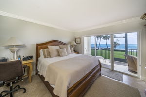  250 S Beach Rd 106, Jupiter, FL 33469, US Photo 17