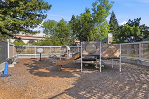 036_F8_250 Santa Fe Terrace unit