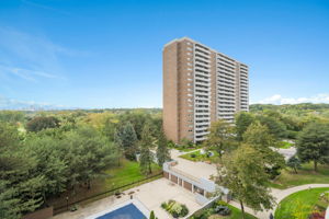 250 Scarlett Rd Unit 713