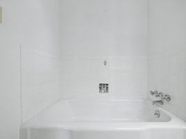  Photo 35