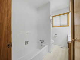  Photo 34
