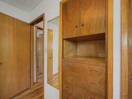  Photo 38