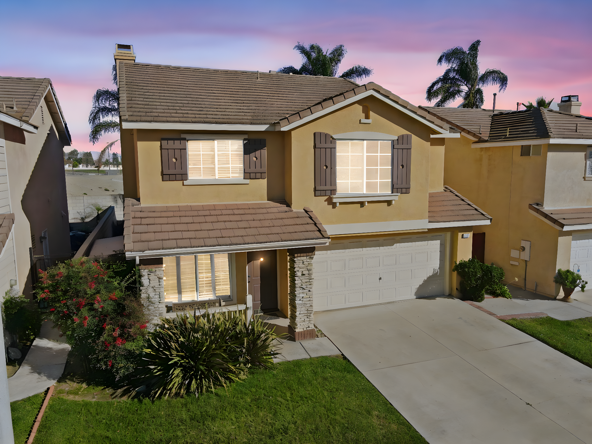 DJI_0142 day to dusk.jpeg