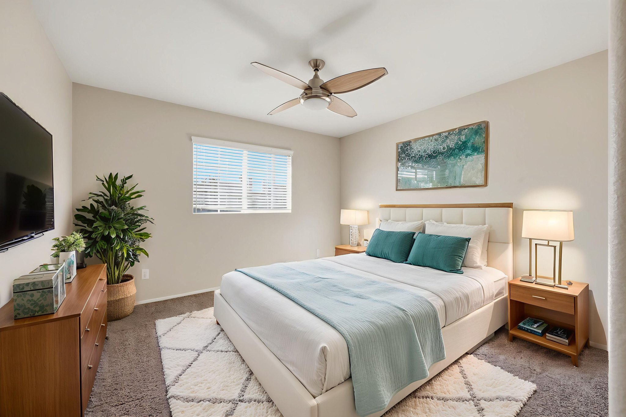 LBP_0199 virtually staged.jpeg