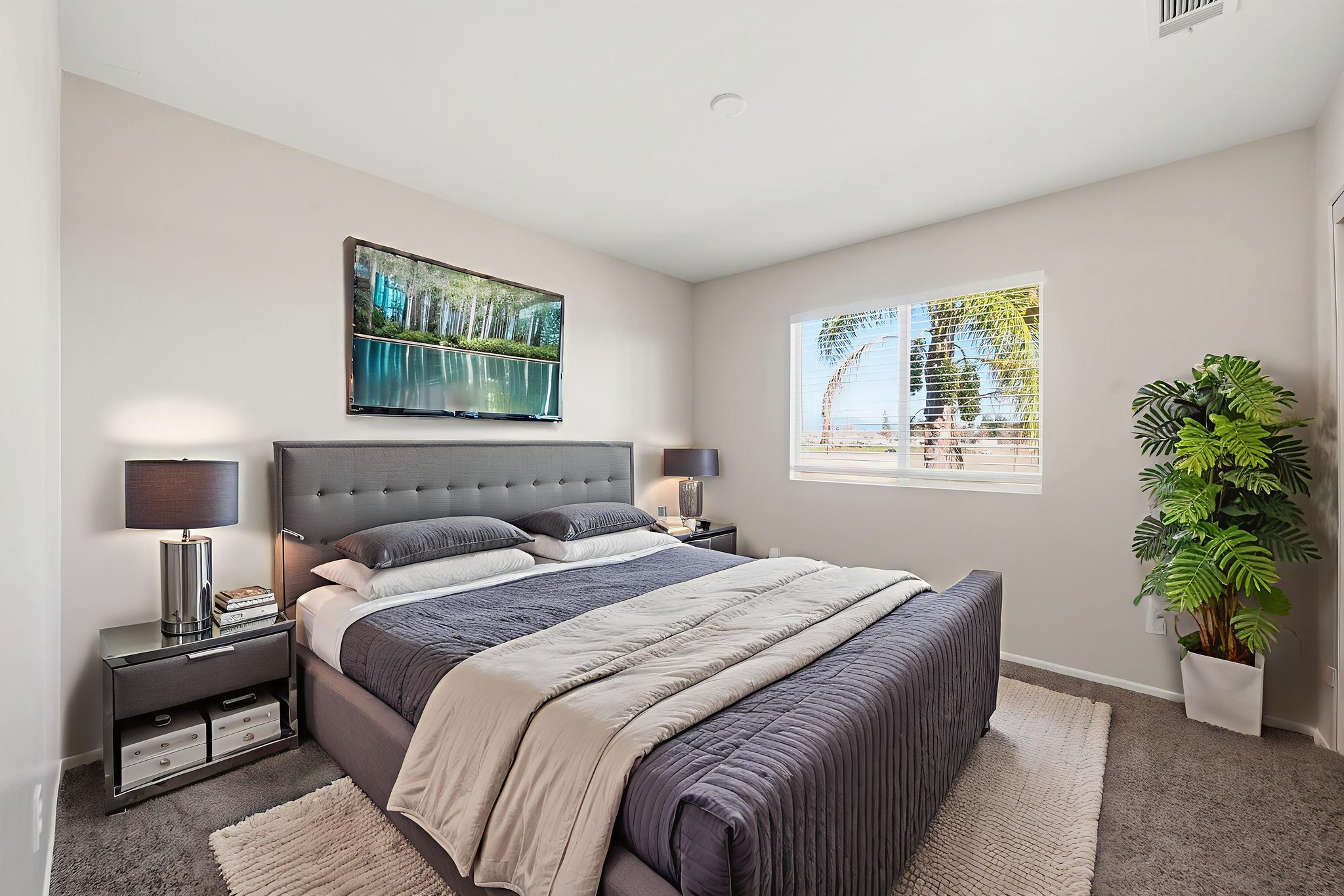 LBP_0211 virtually staged.jpeg