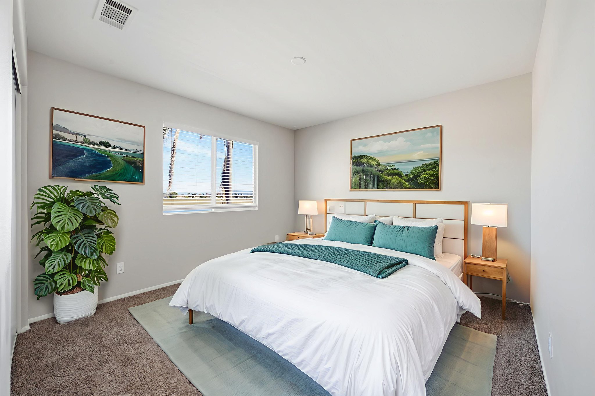 LBP_0229 virtually staged.jpeg