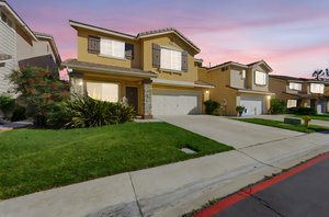 LBP_0115 day to dusk.jpeg