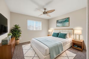 LBP_0199 virtually staged.jpeg