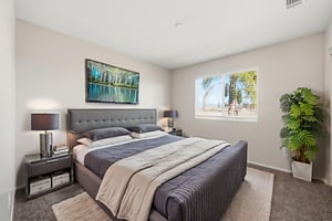 LBP_0211 virtually staged.jpeg