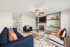 LBP_0160 virtually staged.jpeg