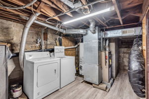  Photo 74