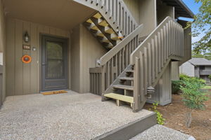  Photo 39