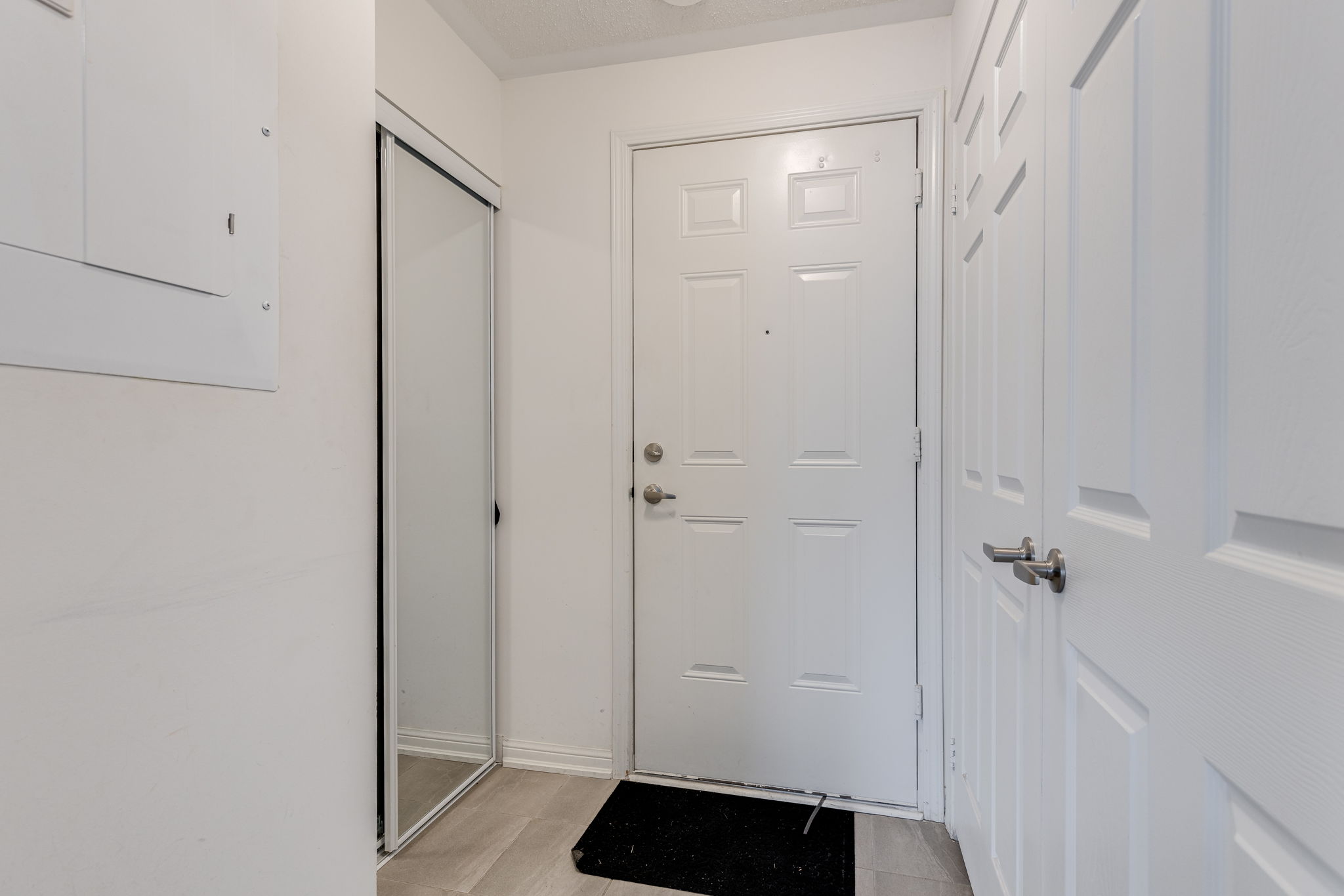 Brampton property showcase — delivered property photograph 22