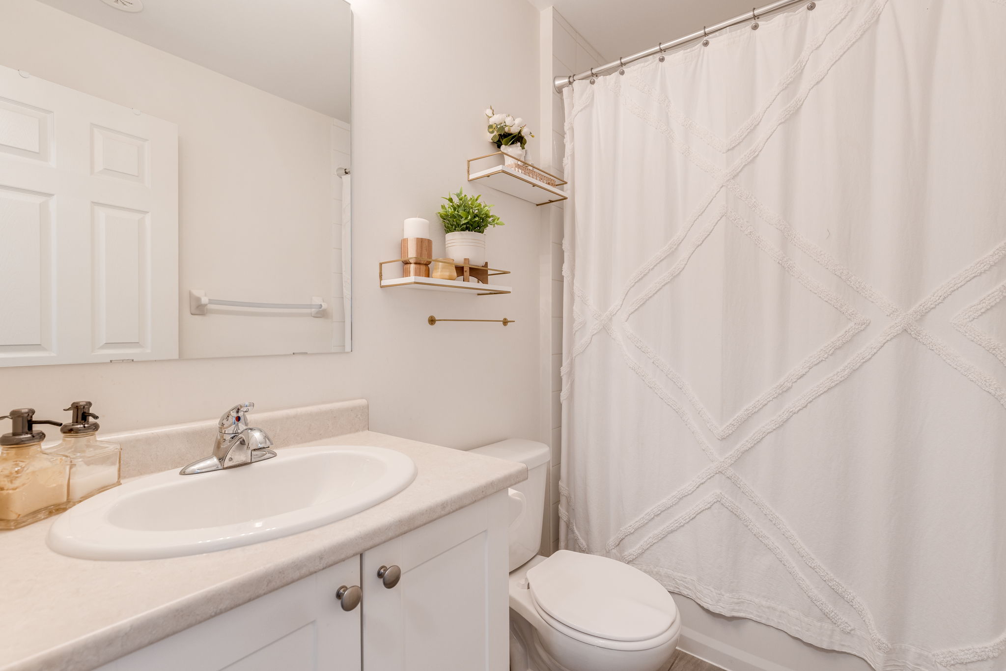 Brampton property showcase — delivered property photograph 25
