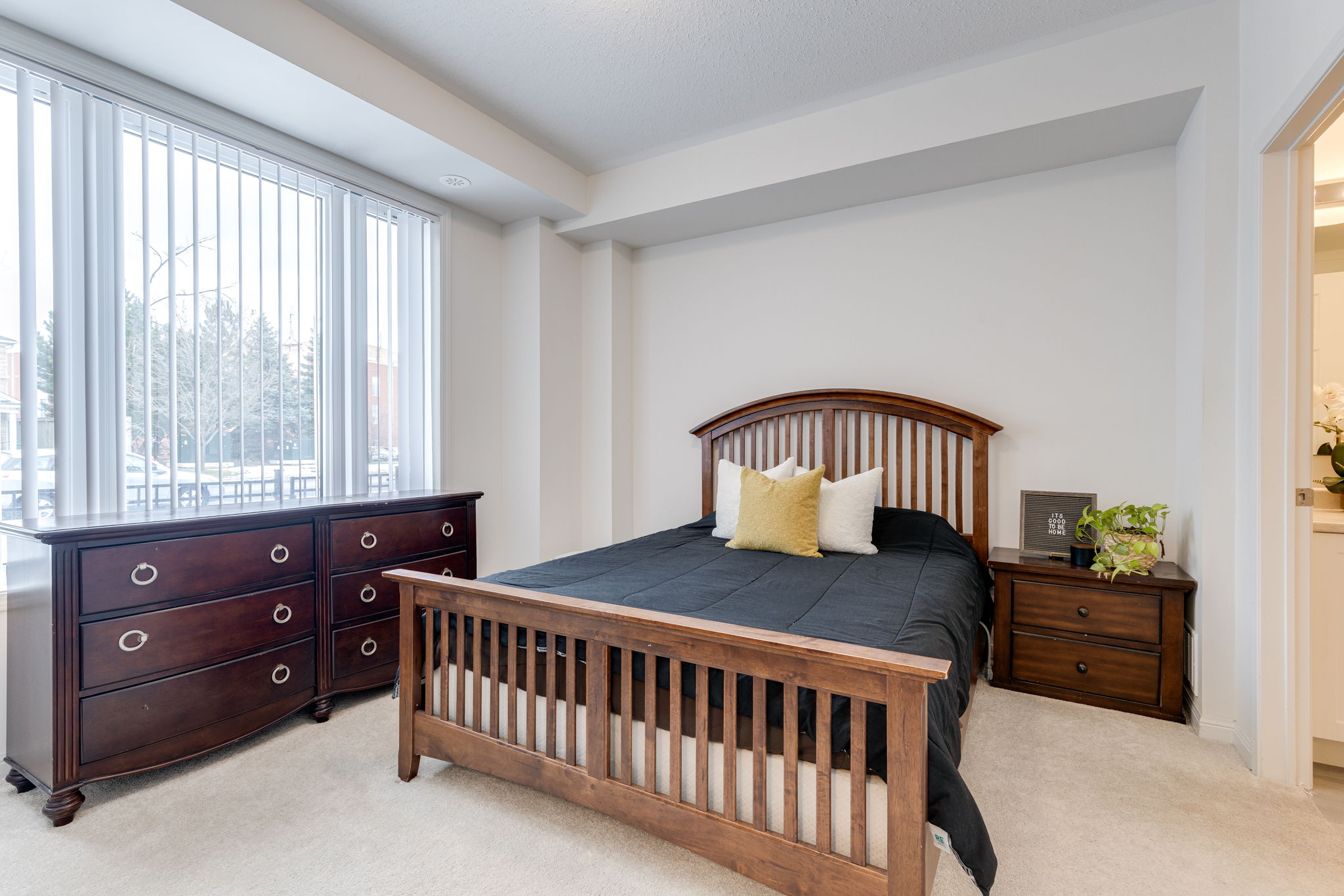 Brampton property showcase — delivered property photograph 26