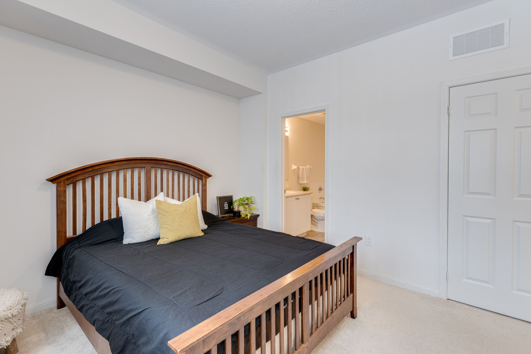 Brampton property showcase — delivered property photograph 27