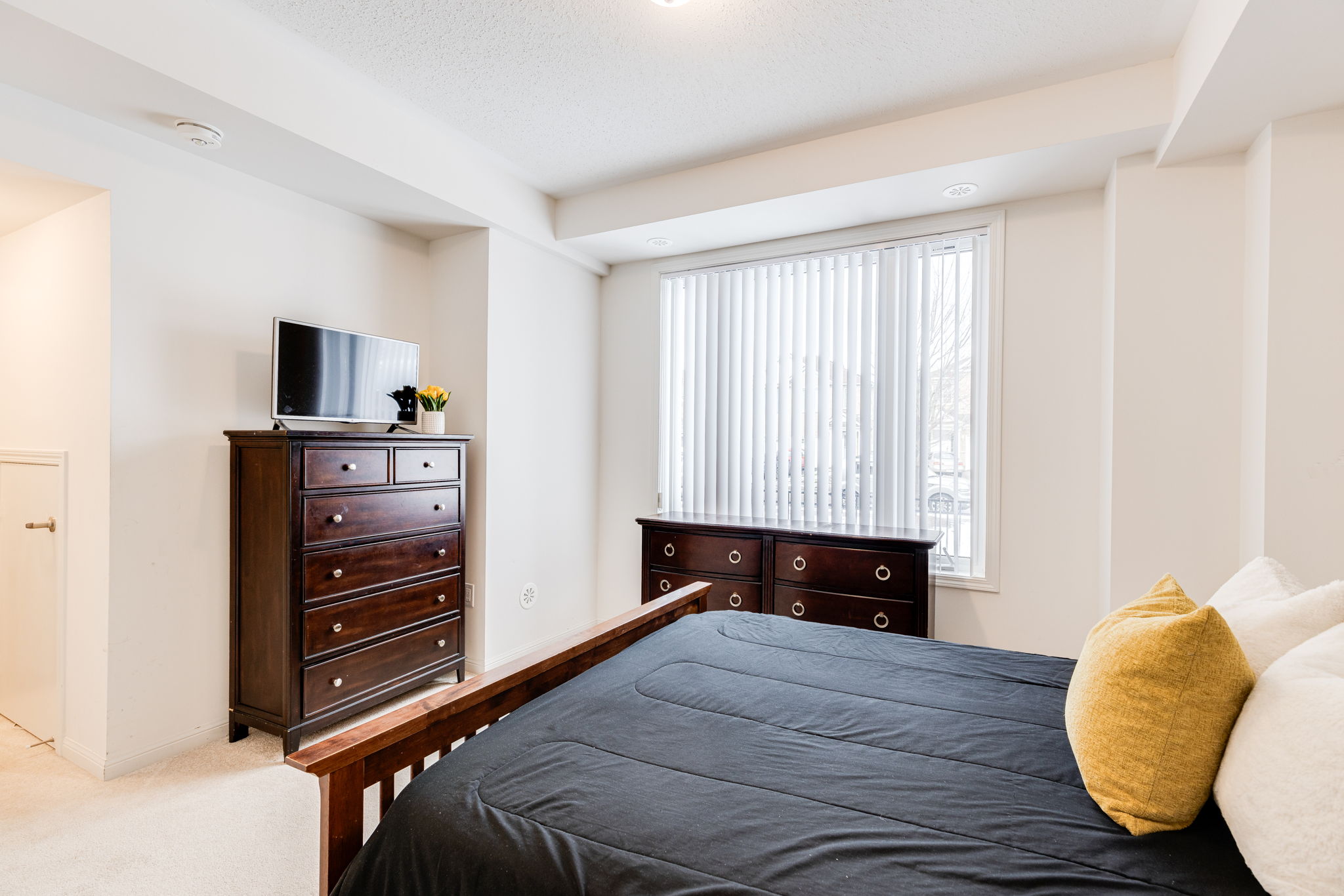 Brampton property showcase — delivered property photograph 28