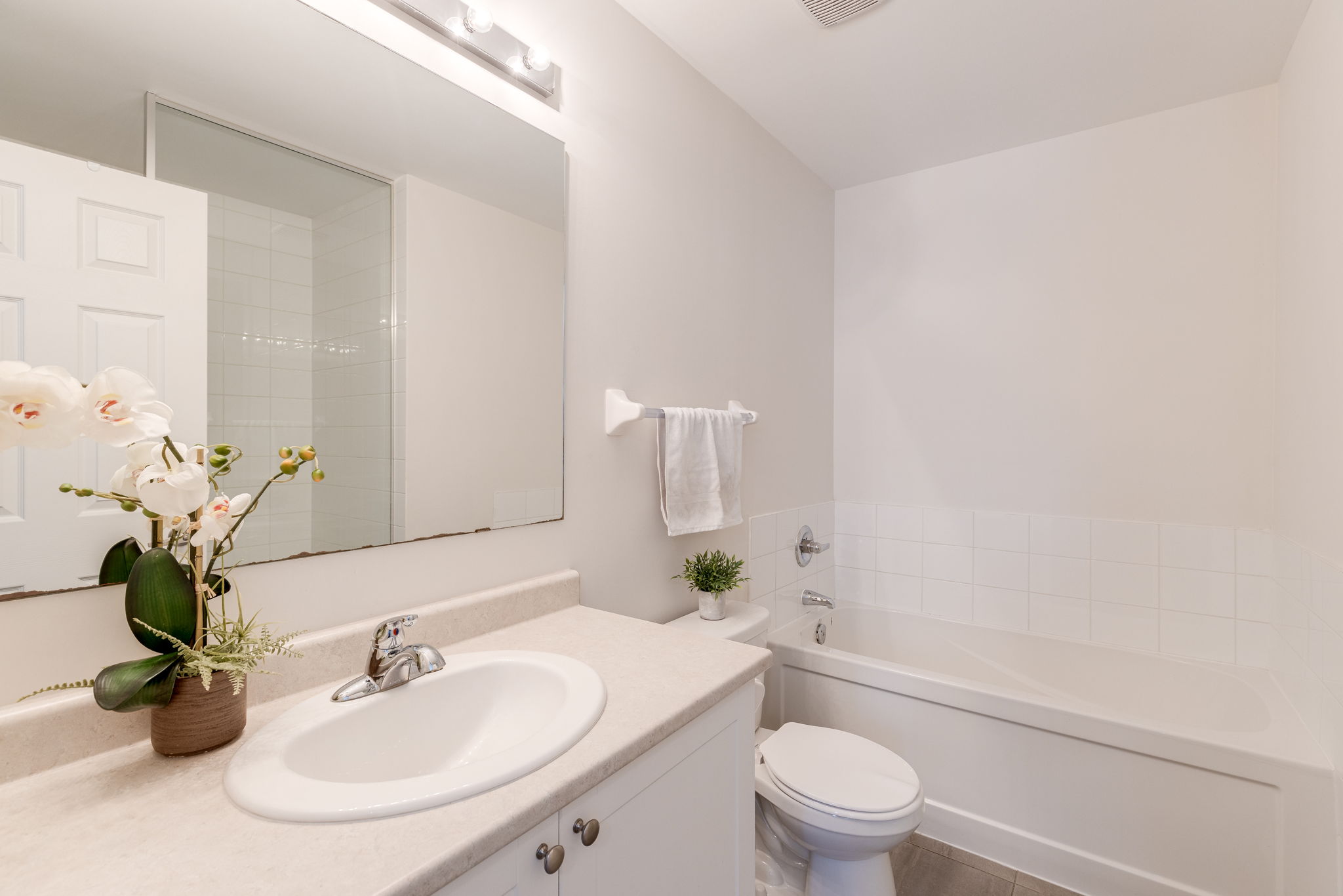 Brampton property showcase — delivered property photograph 29