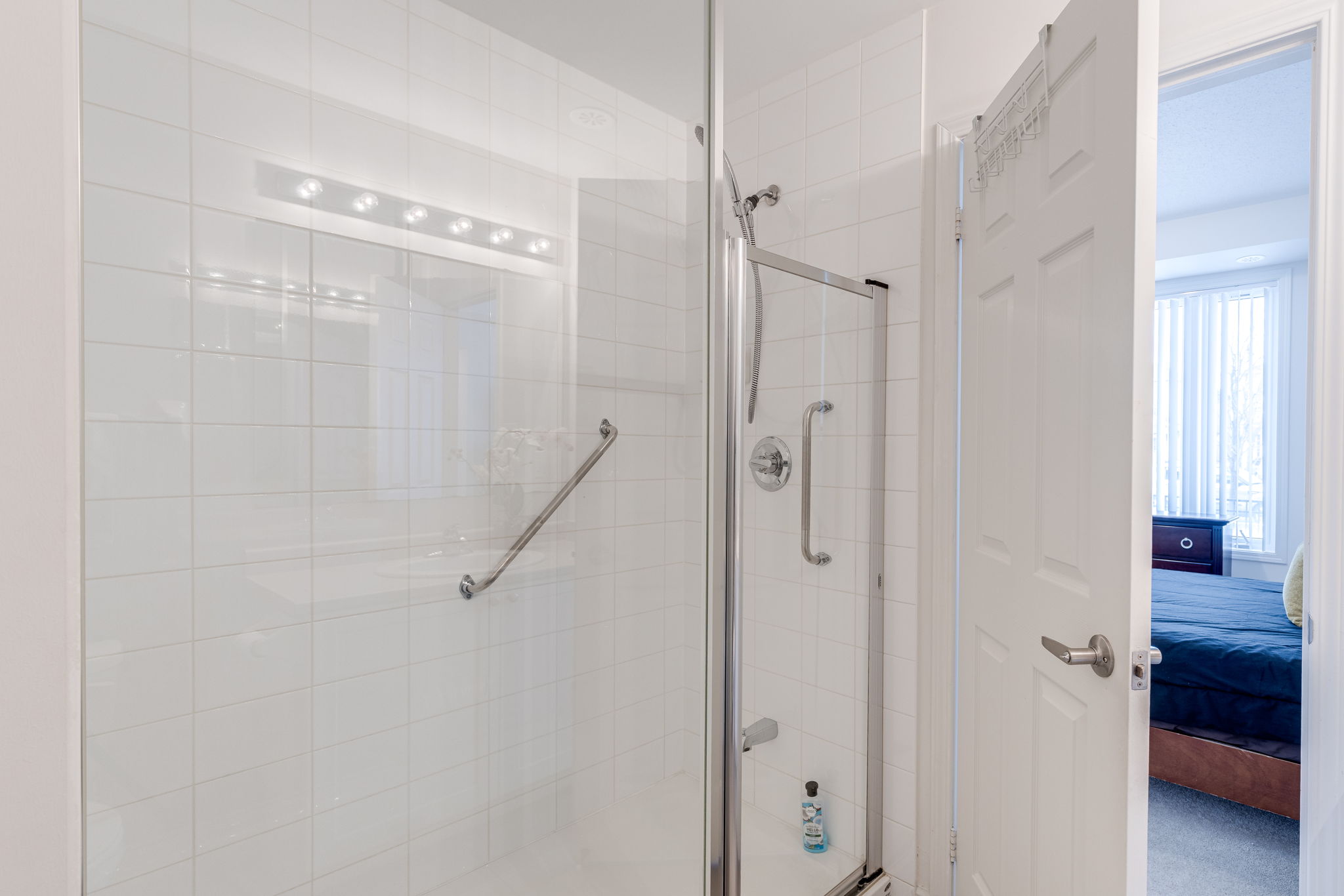 Brampton property showcase — delivered property photograph 30