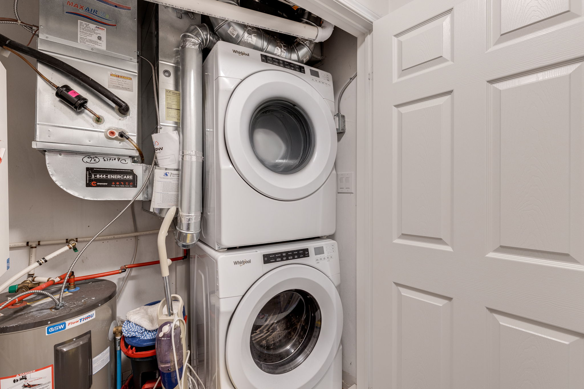 Brampton property showcase — delivered property photograph 31