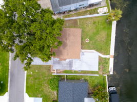  Photo 44