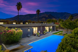 250 W Cortez Rd, Palm Springs, CA 92262, USA Photo 2