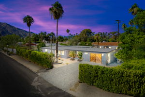 250 W Cortez Rd, Palm Springs, CA 92262, USA Photo 0