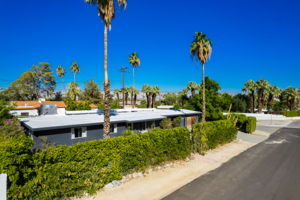 250 W Cortez Rd, Palm Springs, CA 92262, USA Photo 4