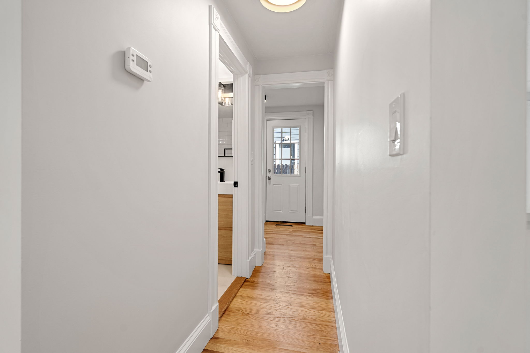 250 W Fifth St, Boston, MA 02127, USA Photo 33