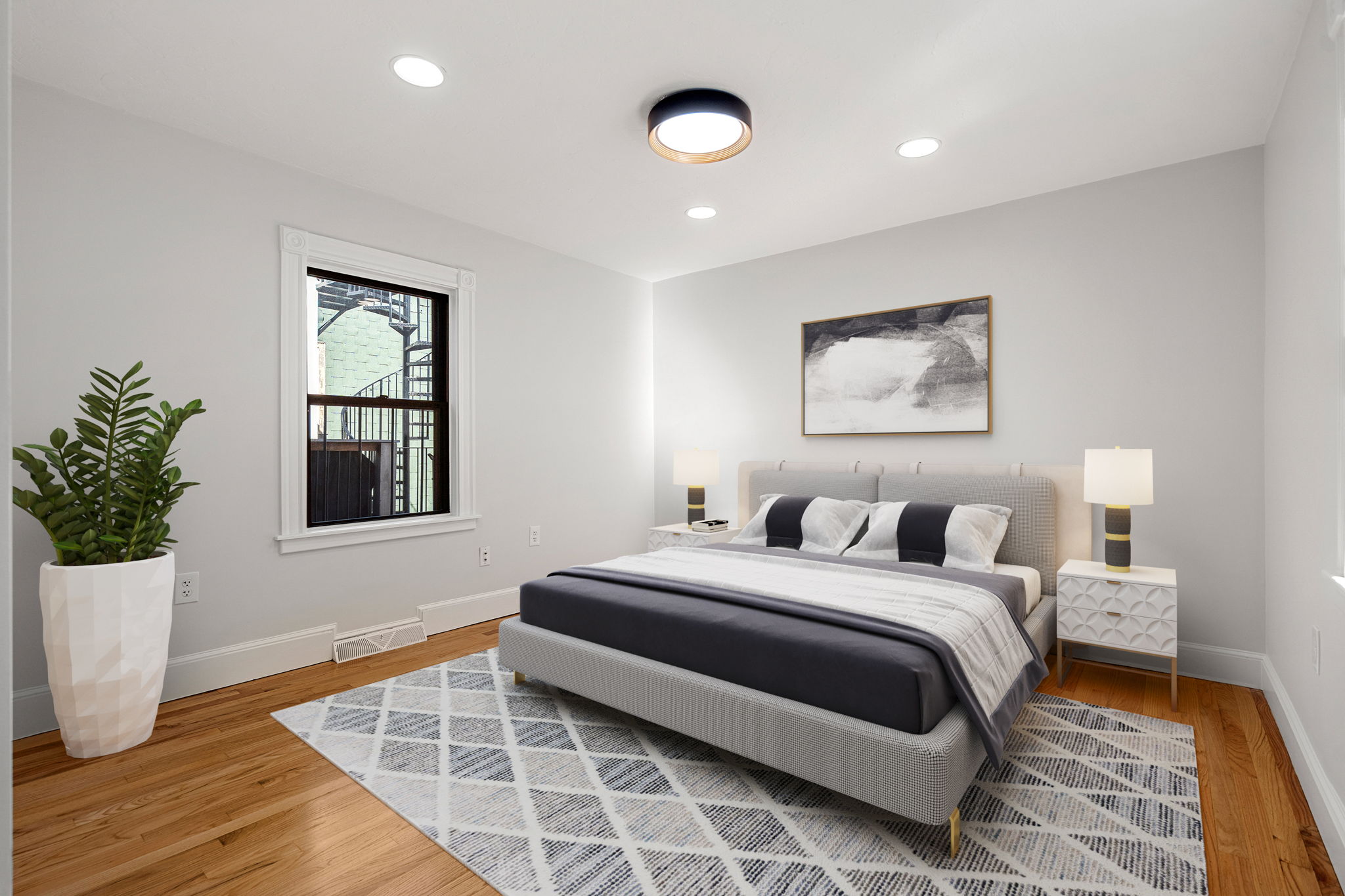 250 W Fifth St, Boston, MA 02127, USA Photo 57