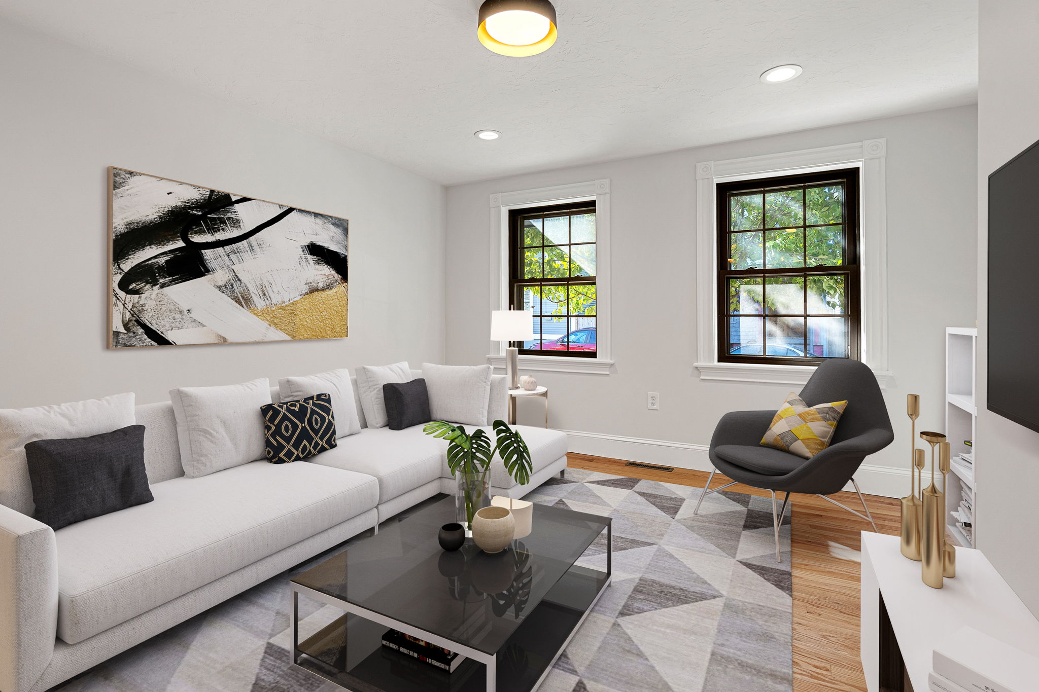 250 W Fifth St, Boston, MA 02127, USA Photo 3