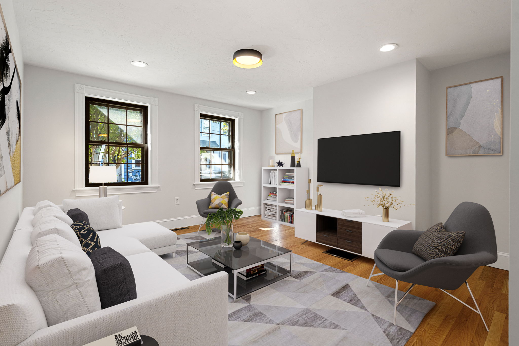 250 W Fifth St, Boston, MA 02127, USA